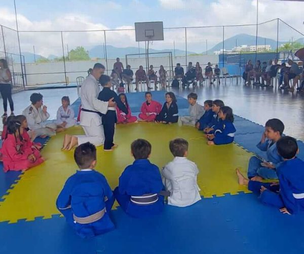 WhatsApp-Image-2024-01-22-at-13.41.47-1