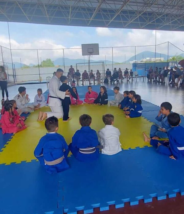 WhatsApp-Image-2024-01-22-at-13.41.47-1