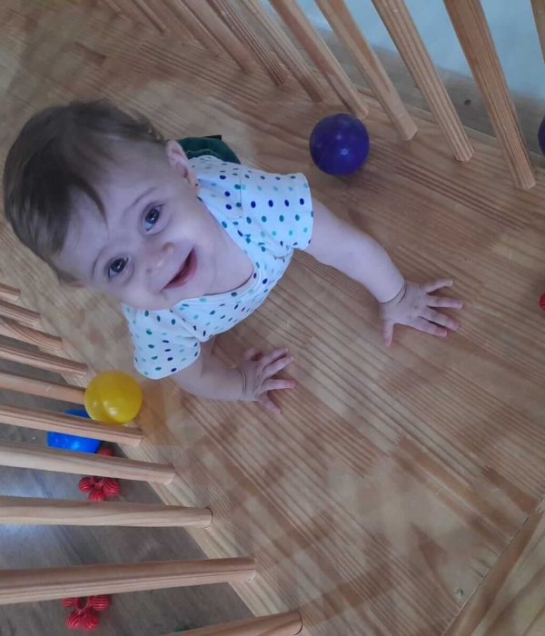 WhatsApp-Image-2024-01-22-at-13.41.47