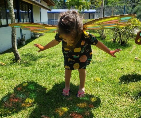 WhatsApp-Image-2024-01-22-at-13.42.12