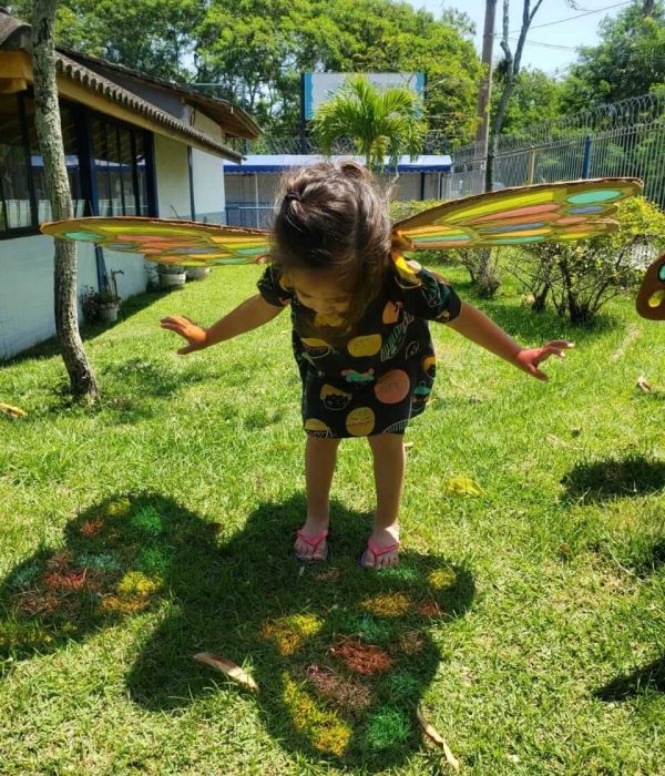 WhatsApp-Image-2024-01-22-at-13.42.12