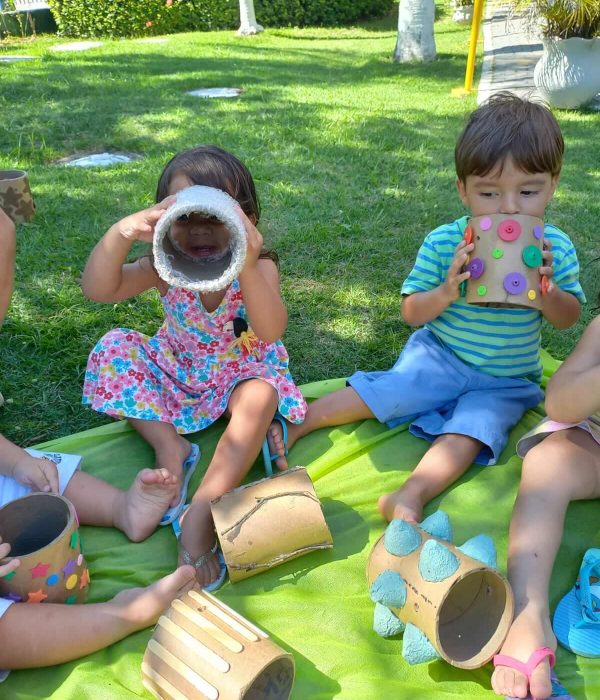 WhatsApp-Image-2024-01-22-at-13.42.56